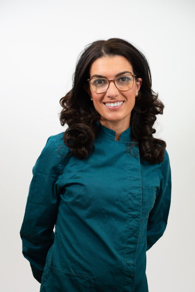 Annarita Carrozzo – medico_ridotta