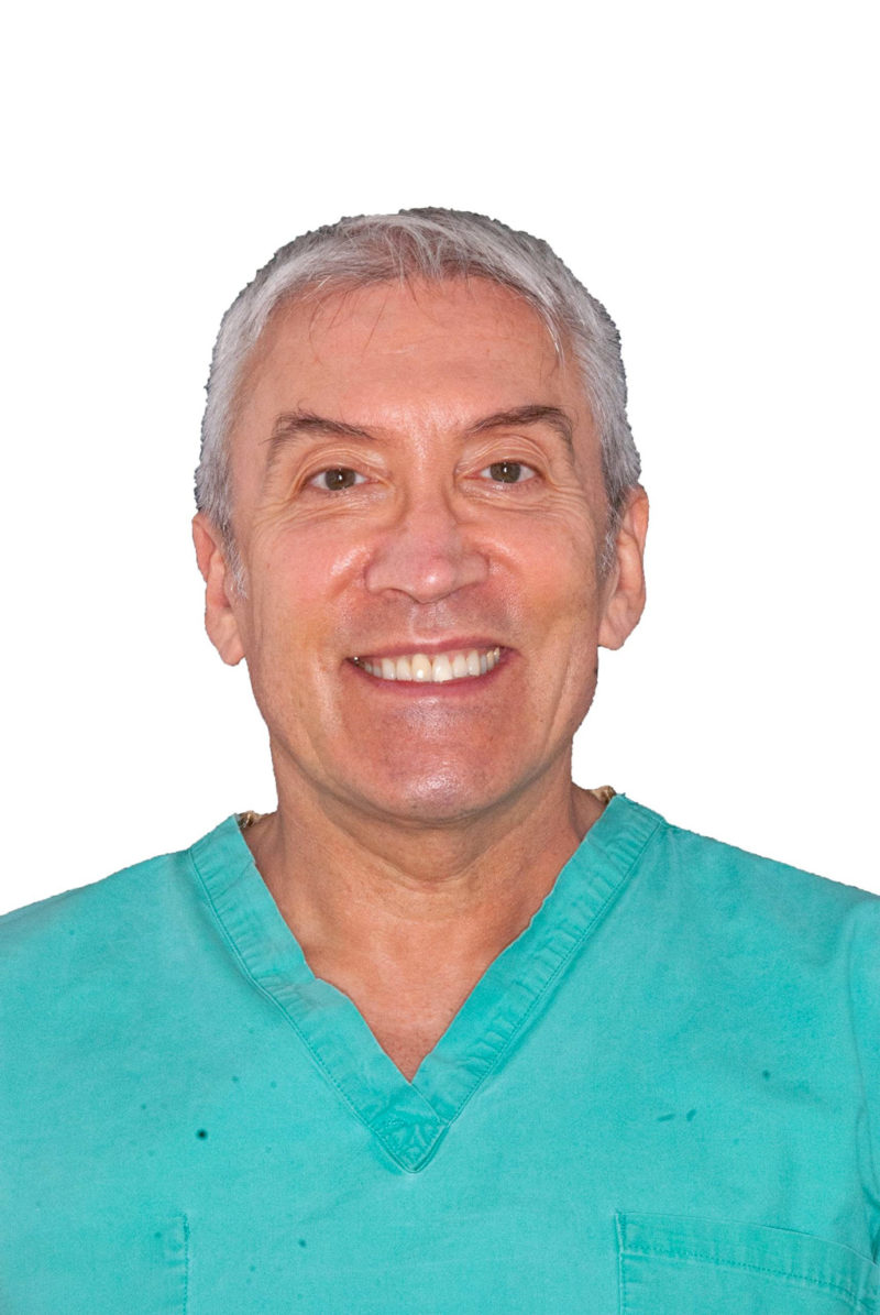 Foto-odontoiatra-2-Giovanni-Mauro-medico-estetico-rid
